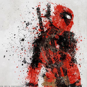 Meet your Posher, Bennett